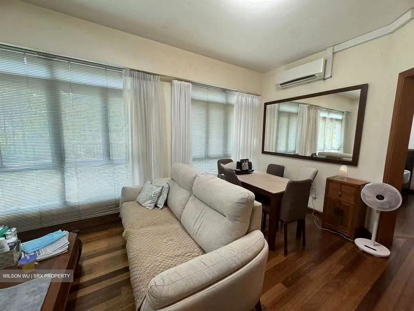 The Armadale (D11), Apartment #615185391